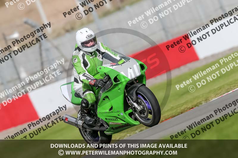 Donington;PJ Motorsport Photography 2020;donington no limits trackday;donington park photographs;donington trackday photographs;no limits trackdays;peter wileman photography;trackday digital images;trackday photos